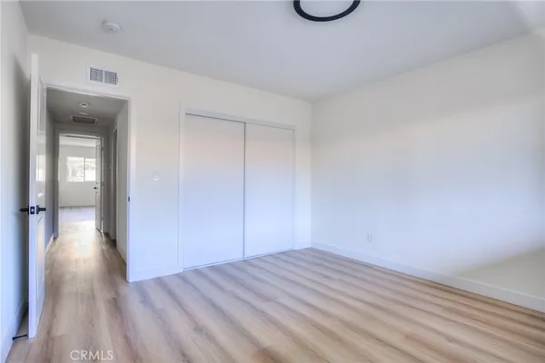 $3,550 | 1032 South Golden W Avenue, Unit C, Arcadia, CA 91007