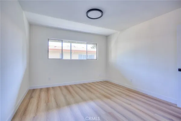 $3,550 | 1032 South Golden W Avenue, Unit C, Arcadia, CA 91007