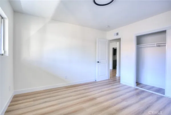 $3,550 | 1032 South Golden W Avenue, Unit C, Arcadia, CA 91007