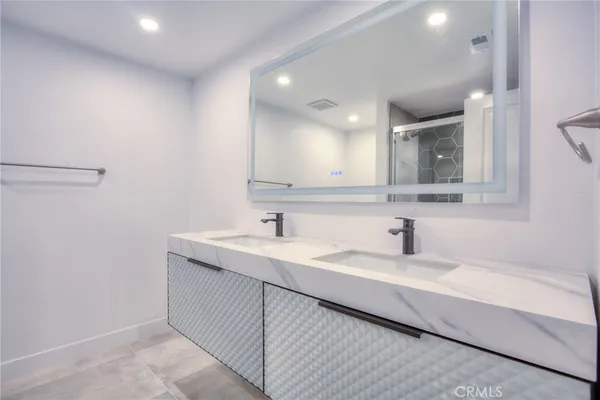 $3,550 | 1032 South Golden W Avenue, Unit C, Arcadia, CA 91007