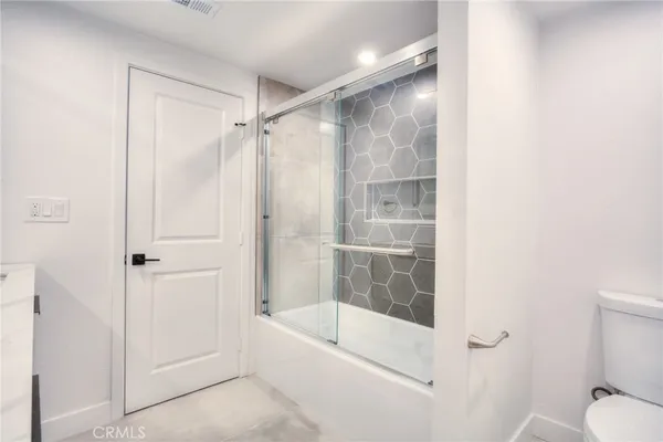 $3,550 | 1032 South Golden W Avenue, Unit C, Arcadia, CA 91007