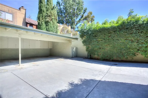 $3,550 | 1032 South Golden W Avenue, Unit C, Arcadia, CA 91007