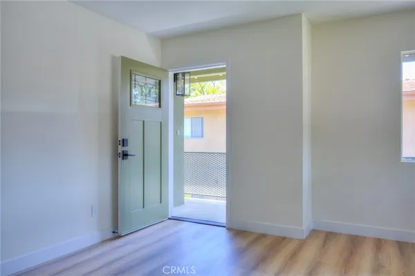 $3,550 | 1032 South Golden W Avenue, Unit C, Arcadia, CA 91007