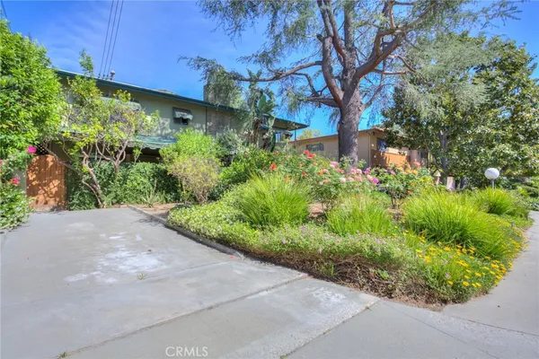$3,550 | 1032 South Golden W Avenue, Unit C, Arcadia, CA 91007