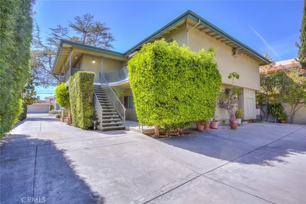 $3,550 | 1032 South Golden W Avenue, Unit C, Arcadia, CA 91007