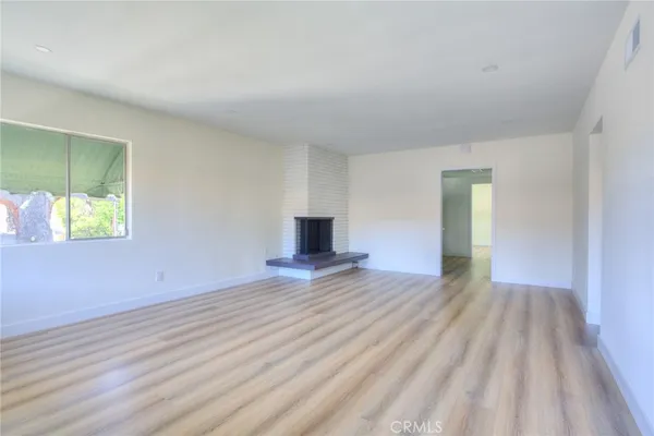$3,550 | 1032 South Golden W Avenue, Unit C, Arcadia, CA 91007