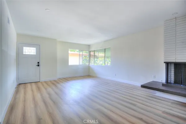 $3,550 | 1032 South Golden W Avenue, Unit C, Arcadia, CA 91007