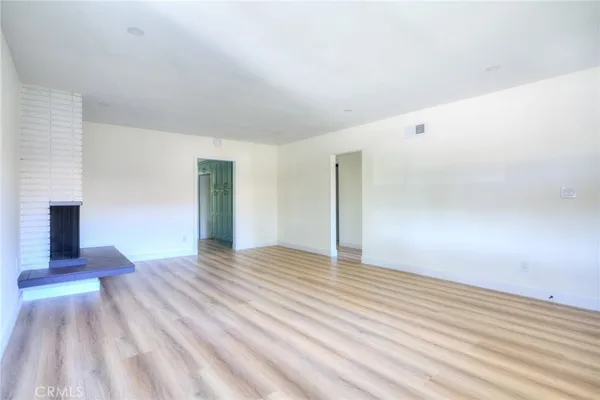 $3,550 | 1032 South Golden W Avenue, Unit C, Arcadia, CA 91007