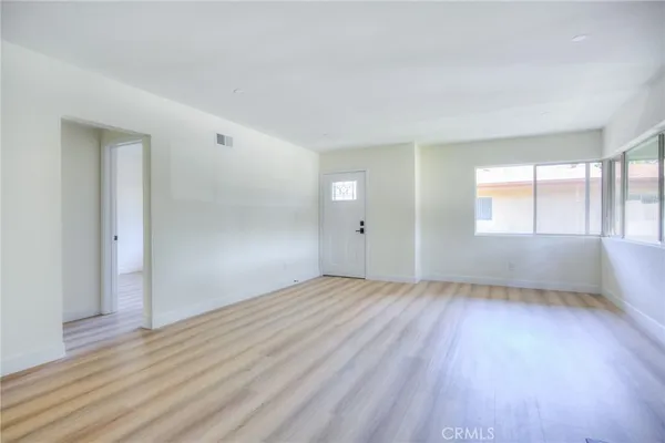 $3,550 | 1032 South Golden W Avenue, Unit C, Arcadia, CA 91007