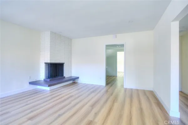 $3,550 | 1032 South Golden W Avenue, Unit C, Arcadia, CA 91007