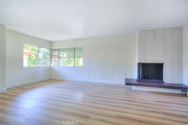 $3,550 | 1032 South Golden W Avenue, Unit C, Arcadia, CA 91007