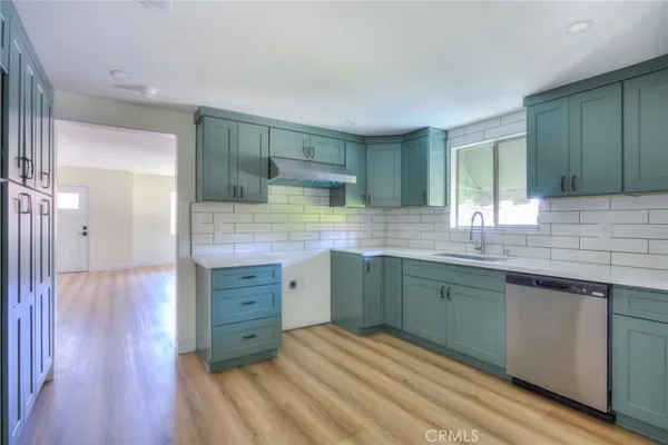 $3,550 | 1032 South Golden W Avenue, Unit C, Arcadia, CA 91007