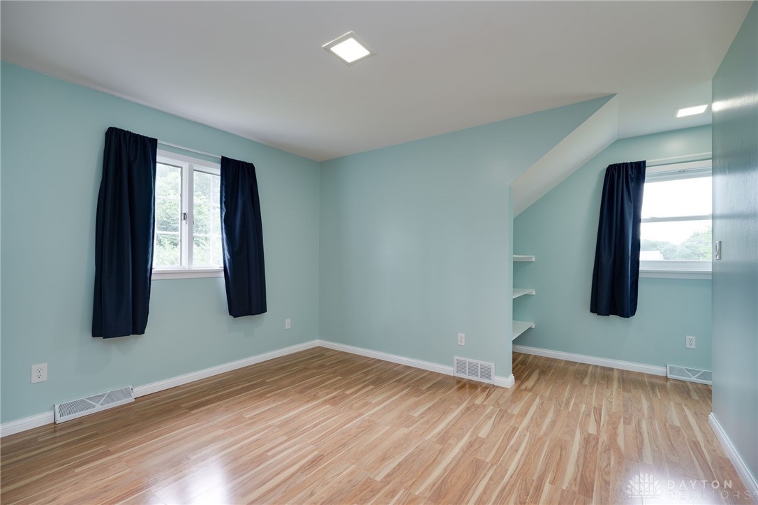 3204 Sheldon Road Middletown, OH 45042 - Photo 26 of 45 Gallery Image 26