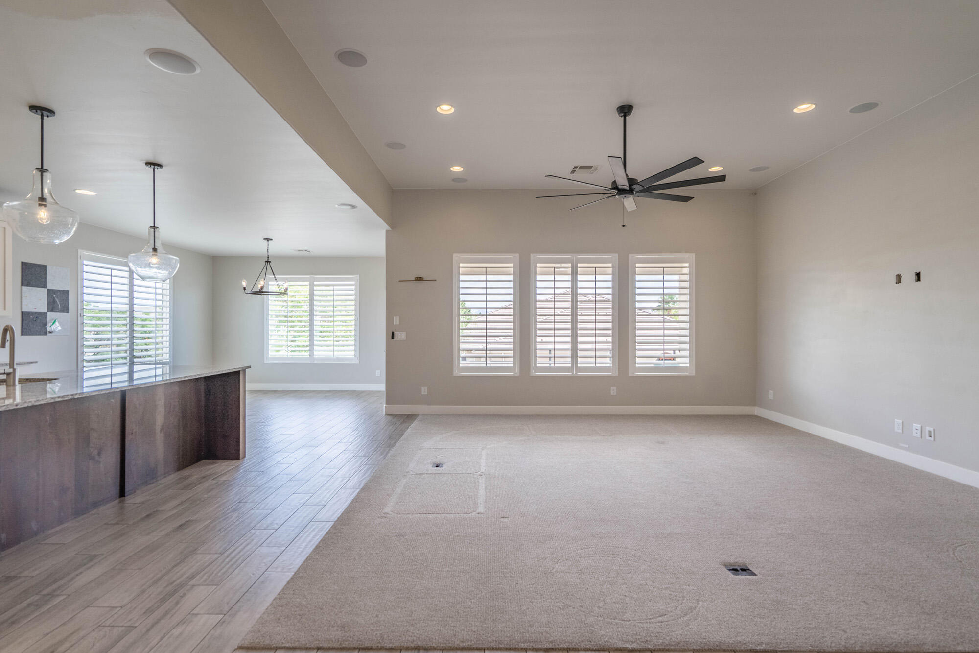 2768 Rasmussen Drive St. George, UT 84790 - Photo 8 of 80 2768 Rasmussen Dr-017