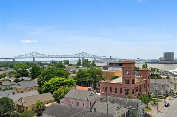 $350,000 | 330 Morgan Street, Unit 406, New Orleans, LA 70114