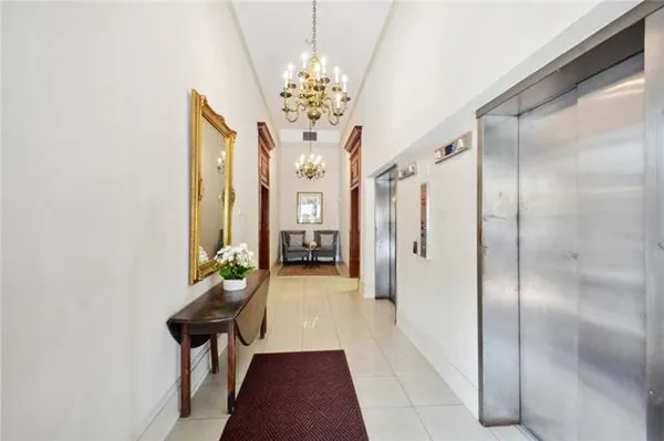 $350,000 | 330 Morgan Street, Unit 406, New Orleans, LA 70114