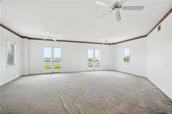 $350,000 | 330 Morgan Street, Unit 406, New Orleans, LA 70114