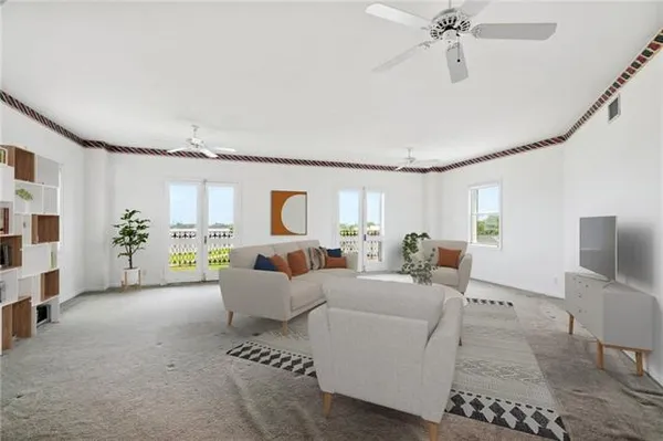 $350,000 | 330 Morgan Street, Unit 406, New Orleans, LA 70114