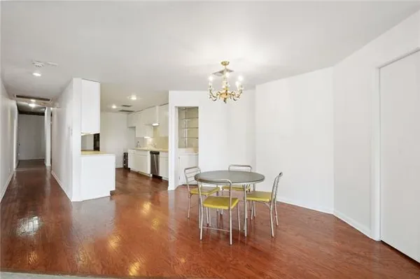 $350,000 | 330 Morgan Street, Unit 406, New Orleans, LA 70114