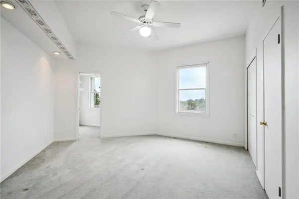 $350,000 | 330 Morgan Street, Unit 406, New Orleans, LA 70114