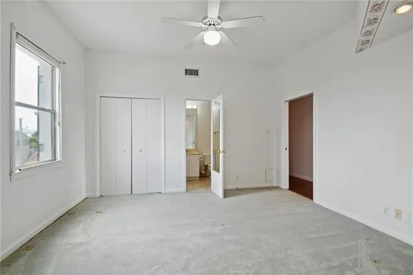 $350,000 | 330 Morgan Street, Unit 406, New Orleans, LA 70114
