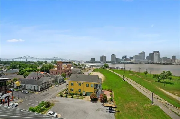 $350,000 | 330 Morgan Street, Unit 406, New Orleans, LA 70114