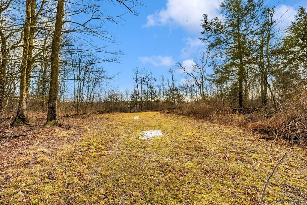 0 Lot 6 Mountain Road Lilly, PA 15938 - Photo 20 of 33 Gallery Image 20