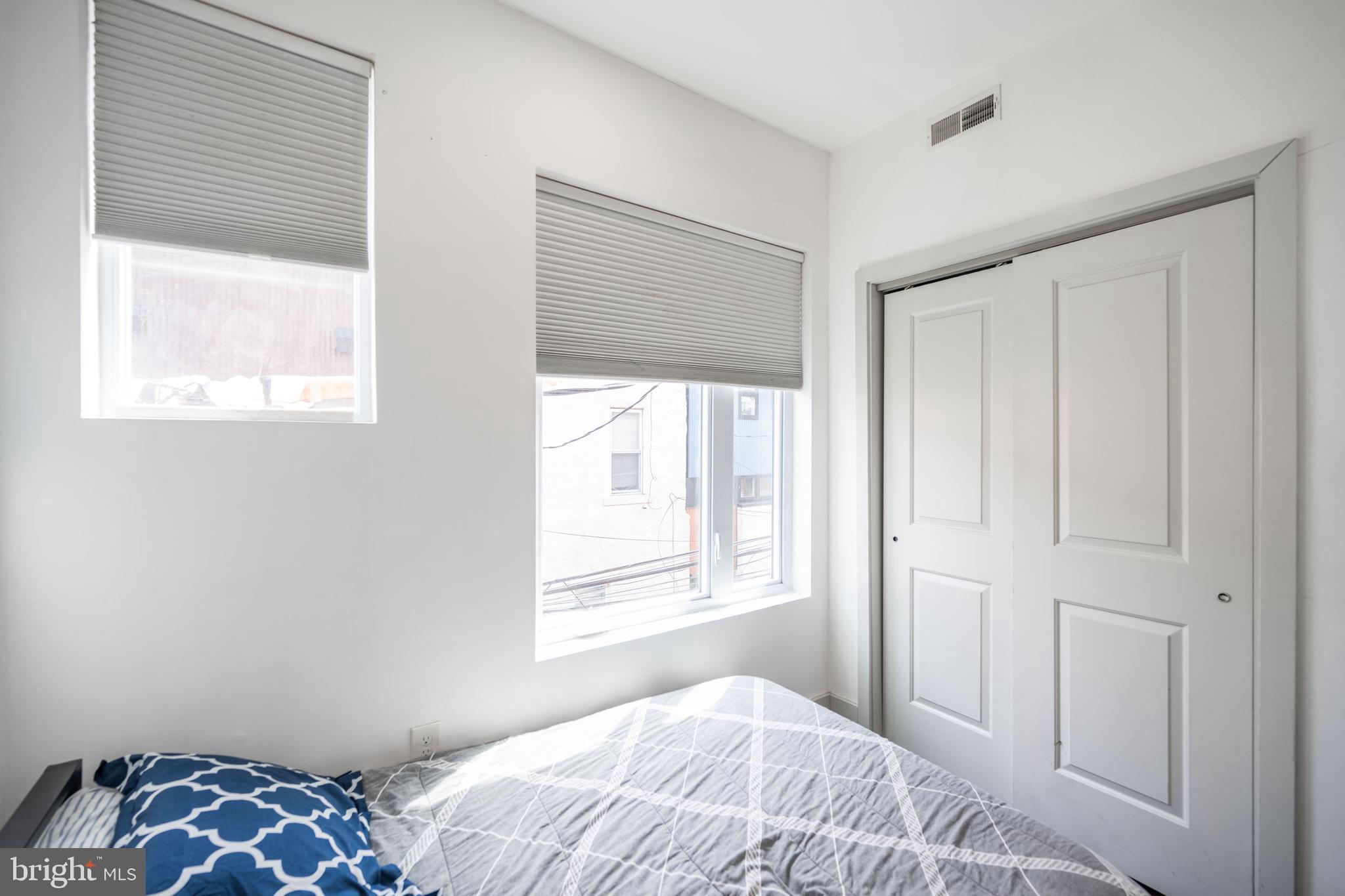 1770 Waterloo Street Philadelphia, PA 19122 - Photo 14 of 27