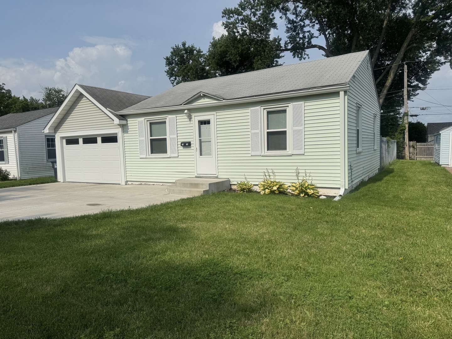 2315 48th Street Moline, IL 61265 - Photo 13 of 14