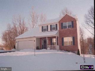 4116 River Road Reading, PA 19605 - Photo 1 of 1