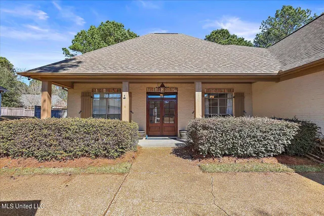 $2,795 | 132 Hartfield Drive, Madison, MS 39110