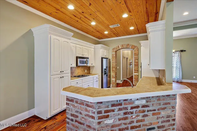 $2,795 | 132 Hartfield Drive, Madison, MS 39110