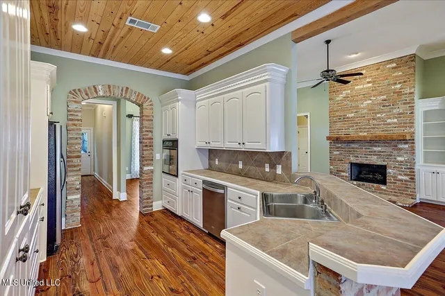 $2,795 | 132 Hartfield Drive, Madison, MS 39110