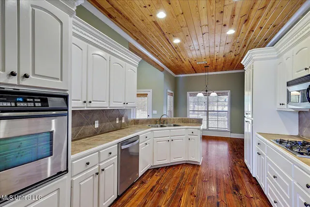 $2,795 | 132 Hartfield Drive, Madison, MS 39110