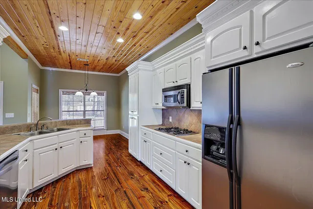 $2,795 | 132 Hartfield Drive, Madison, MS 39110