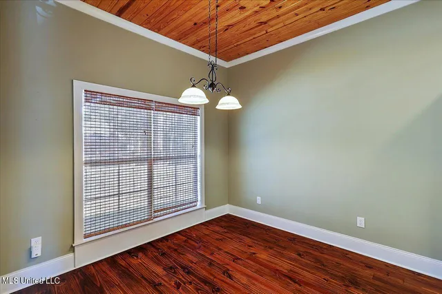 $2,795 | 132 Hartfield Drive, Madison, MS 39110