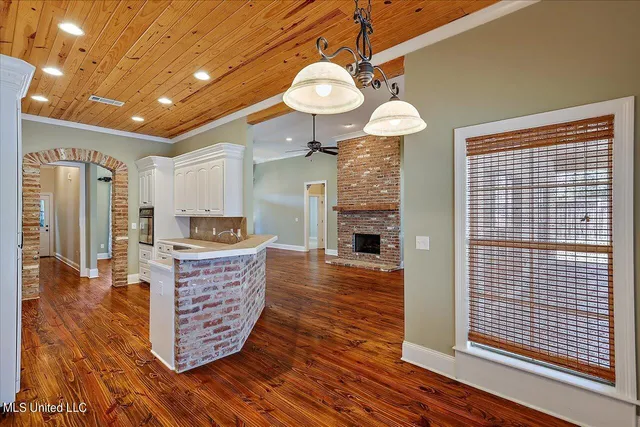 $2,795 | 132 Hartfield Drive, Madison, MS 39110