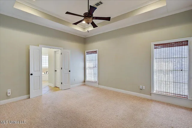 $2,795 | 132 Hartfield Drive, Madison, MS 39110