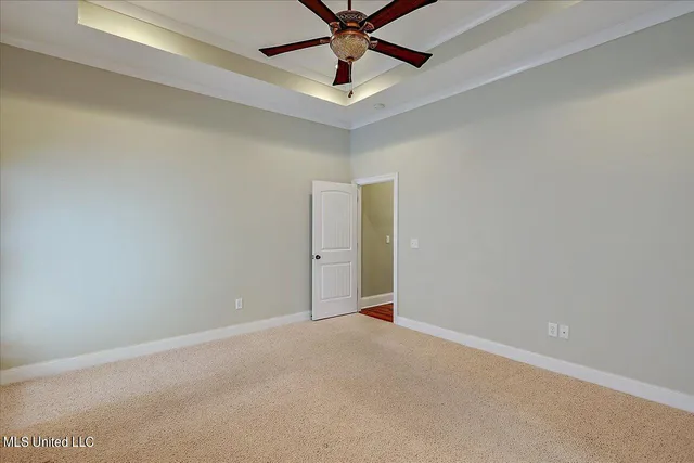 $2,795 | 132 Hartfield Drive, Madison, MS 39110