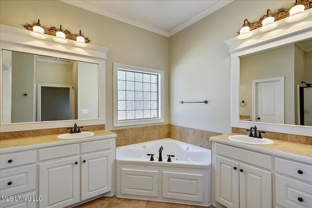 $2,795 | 132 Hartfield Drive, Madison, MS 39110