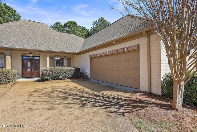 $2,795 | 132 Hartfield Drive, Madison, MS 39110