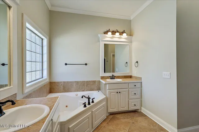 $2,795 | 132 Hartfield Drive, Madison, MS 39110