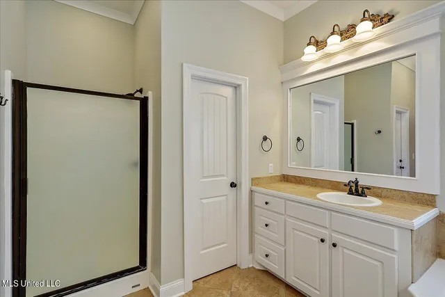 $2,795 | 132 Hartfield Drive, Madison, MS 39110