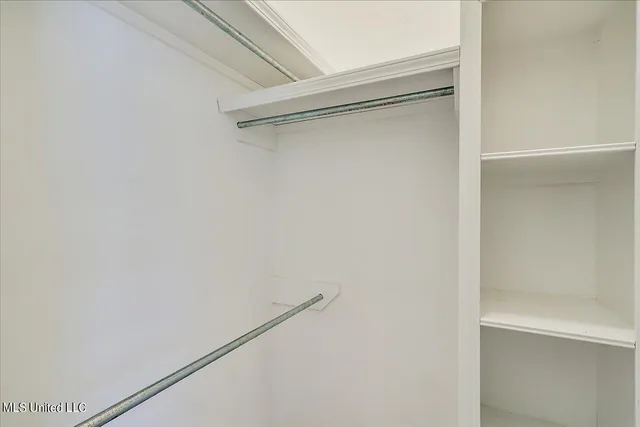 $2,795 | 132 Hartfield Drive, Madison, MS 39110