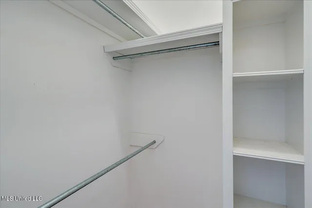 $2,795 | 132 Hartfield Drive, Madison, MS 39110