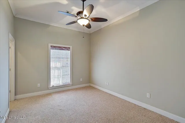 $2,795 | 132 Hartfield Drive, Madison, MS 39110