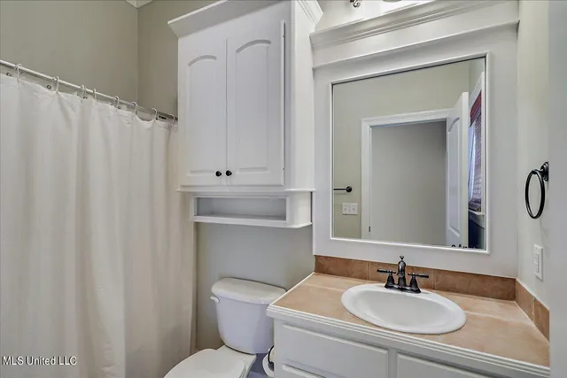 $2,795 | 132 Hartfield Drive, Madison, MS 39110