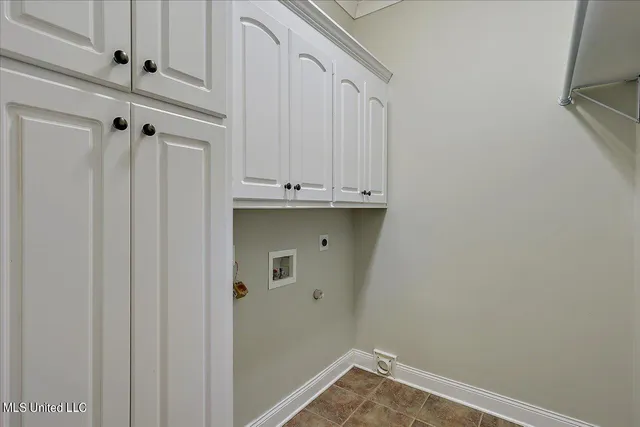 $2,795 | 132 Hartfield Drive, Madison, MS 39110