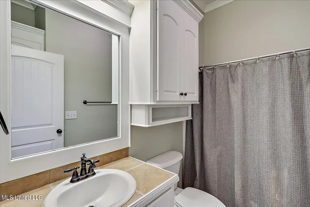 $2,795 | 132 Hartfield Drive, Madison, MS 39110