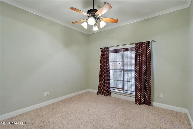 $2,795 | 132 Hartfield Drive, Madison, MS 39110